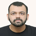 Aabhas Juneja - B.A (Hons) | CCCIS | MBA Graduate from Canada | Study Abroad Consultant | Career Mentor | Global Education Advisor | Student-Centric Counsellor